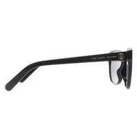 Marc Jacobs Sunglasses MARC 554/S 807 IR Black Gray
