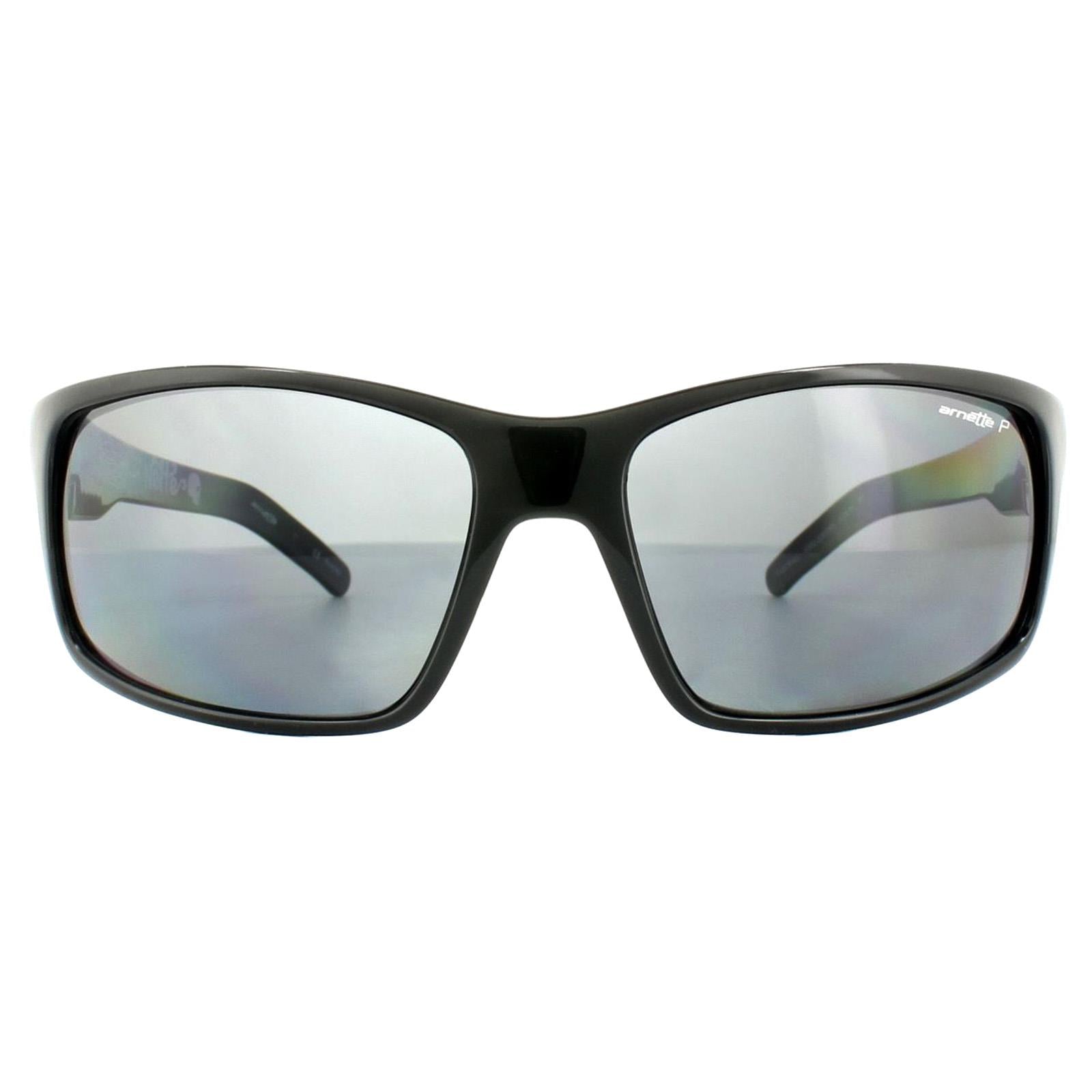 Greg clearance arnette sunglasses