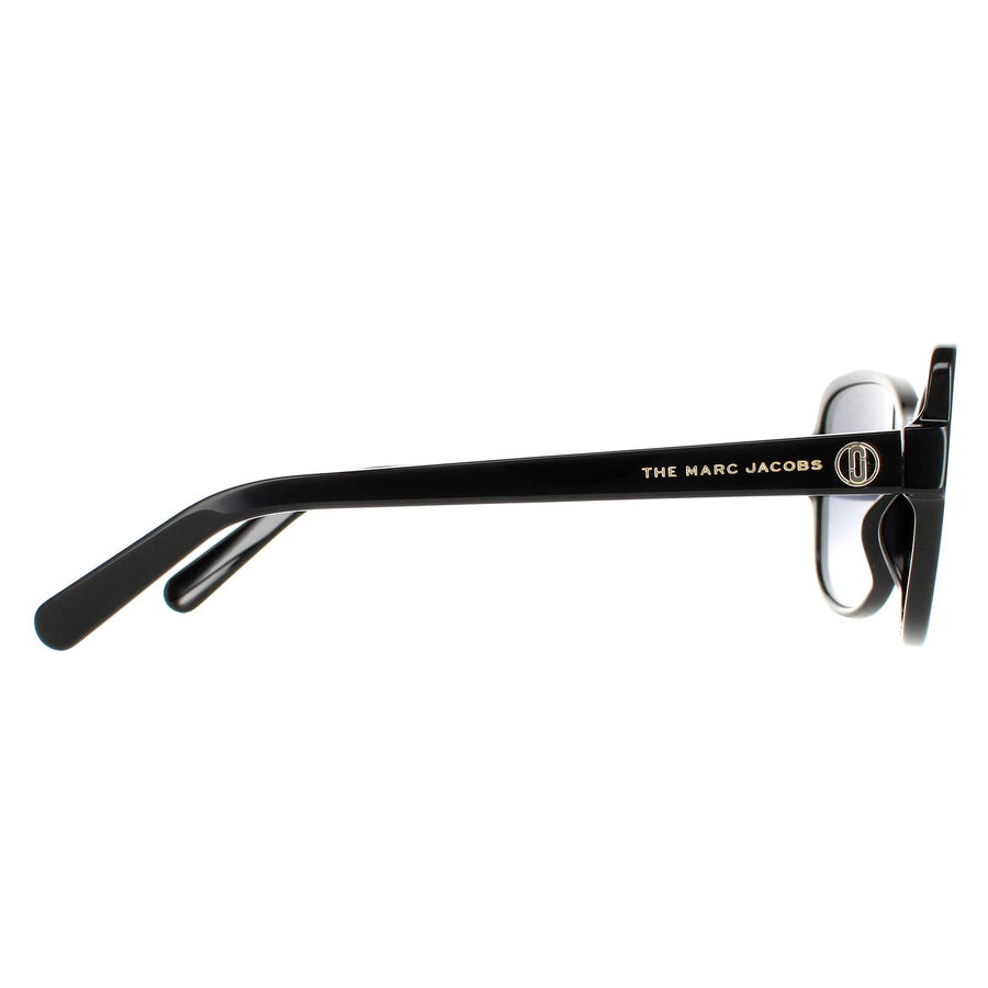 Marc Jacobs MARC 528/S Sunglasses