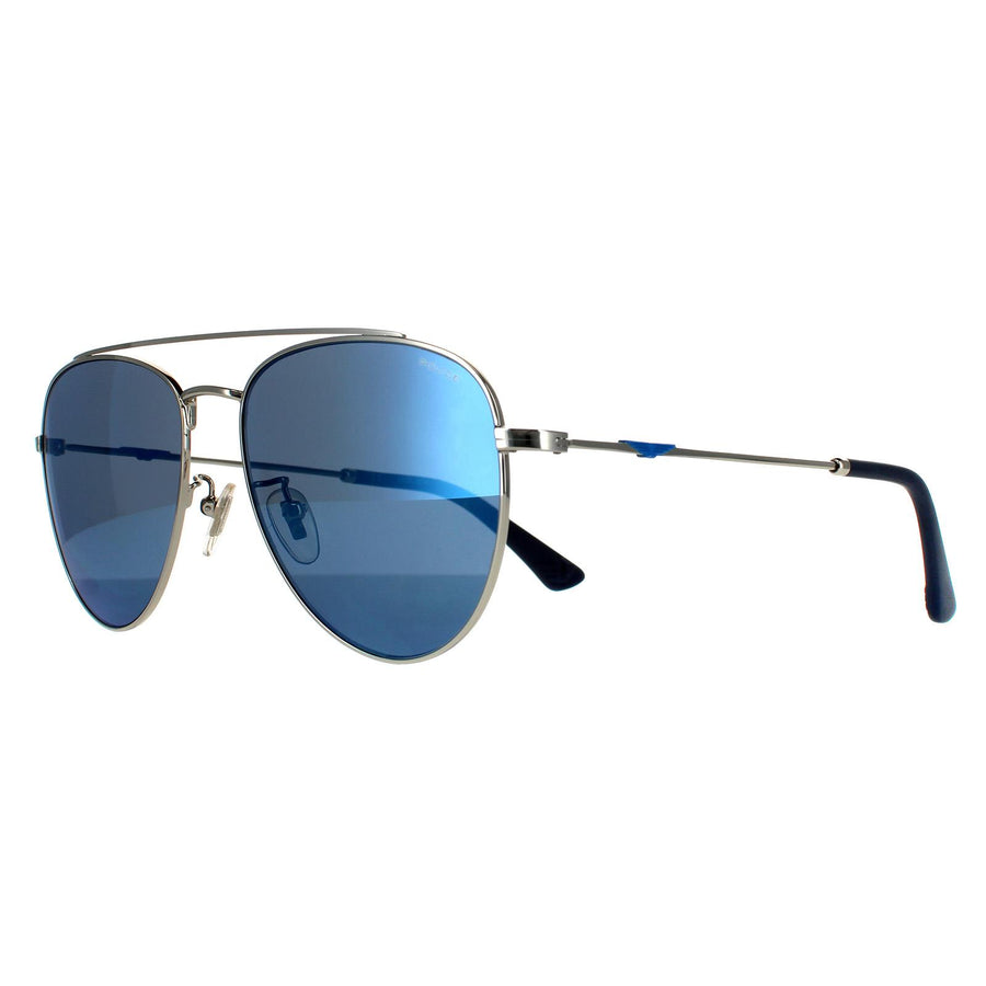 Police SPL995 Origins Lite 1 Sunglasses