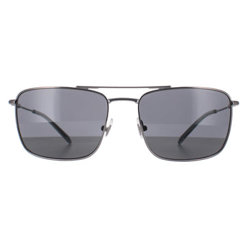 Arnette AN3088 Boulevardier Sunglasses