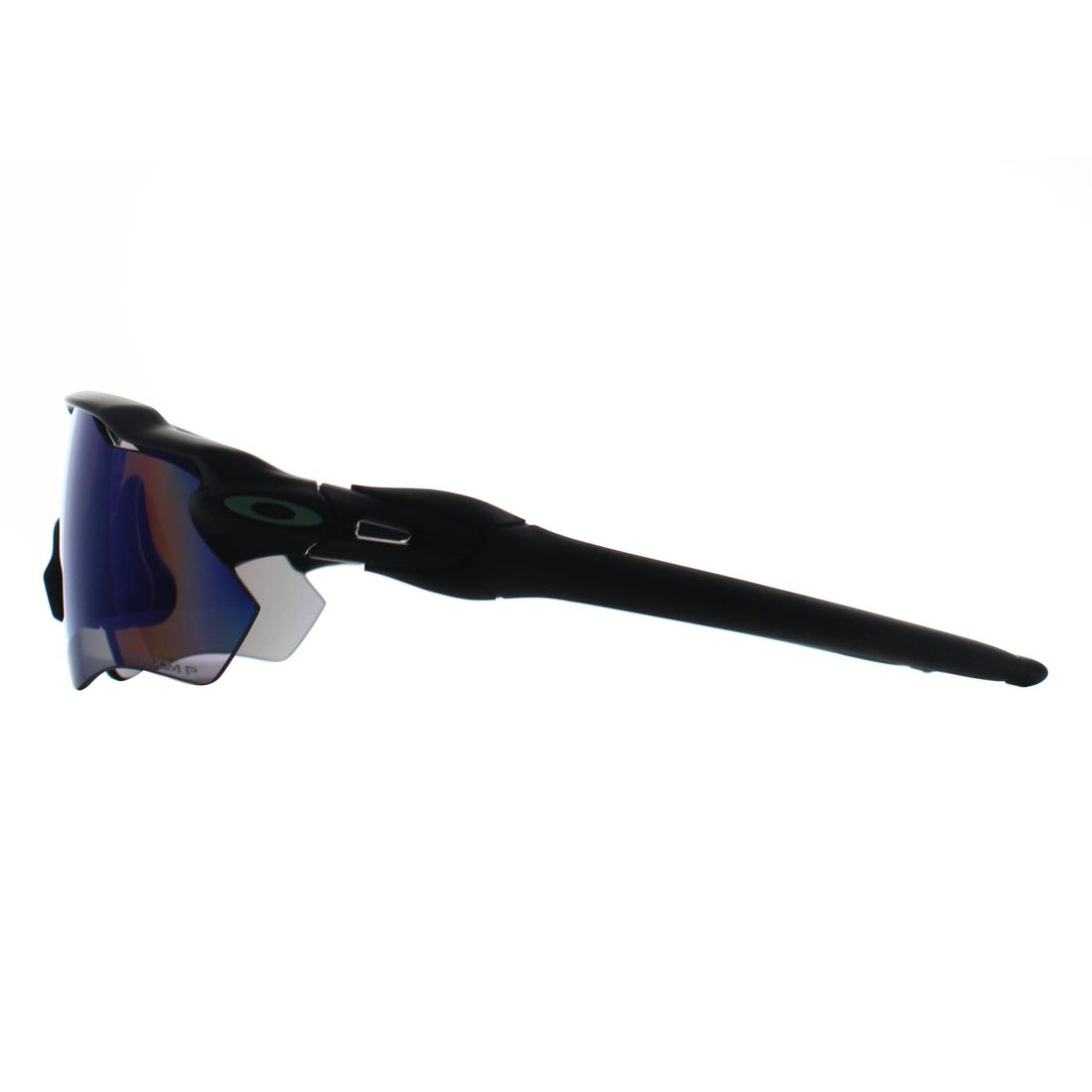 Oakley Sunglasses Radar EV Path OO9208-F0 Matte Black Prizm Jade Polarized