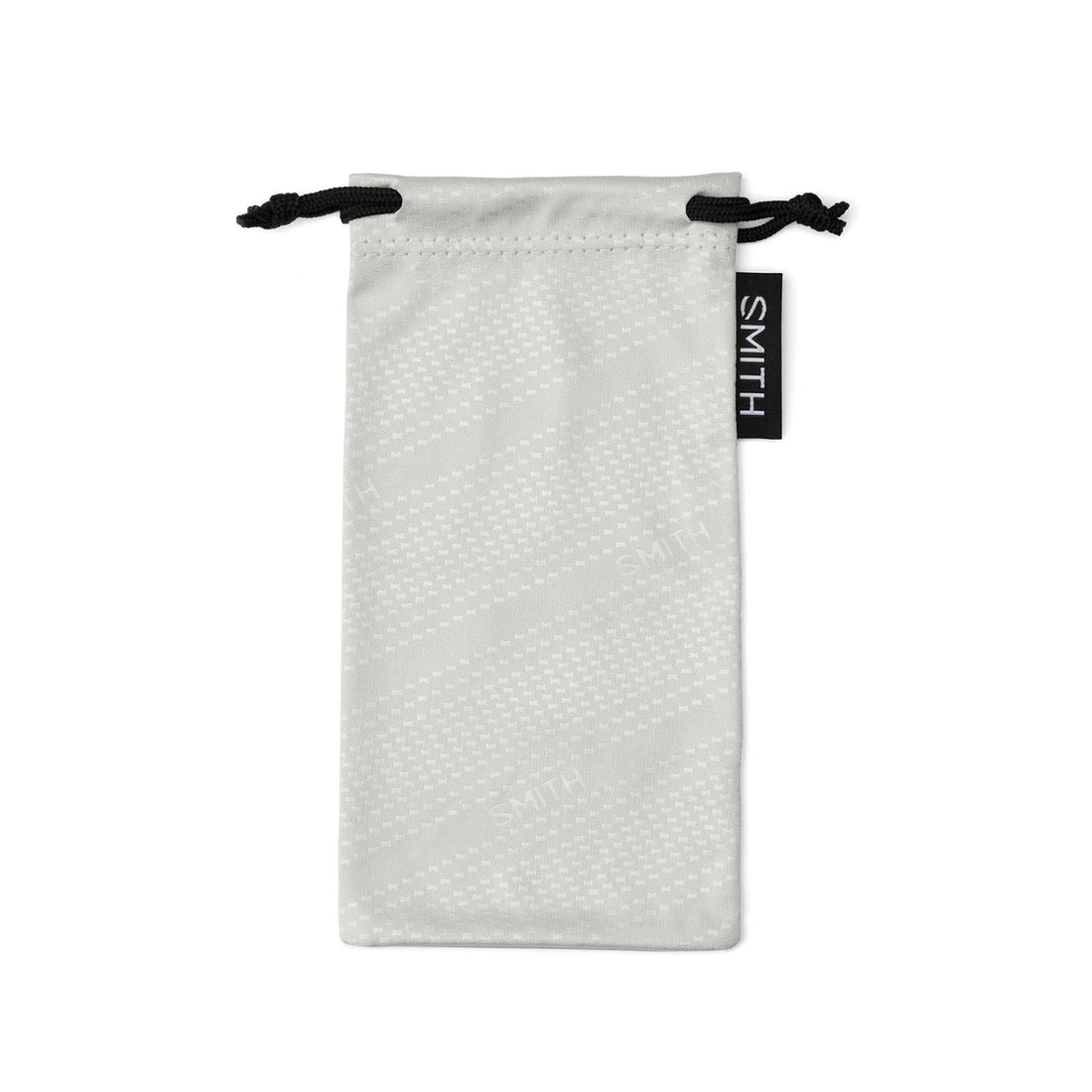 Smith Sunglasses Whitney 003 L7 Matte Black ChromaPop Polarized Grey Green