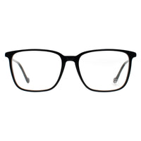 Moncler Glasses Frames ML5095 020 Grey Men