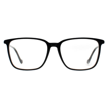 Moncler Glasses Frames ML5095 020 Grey Men