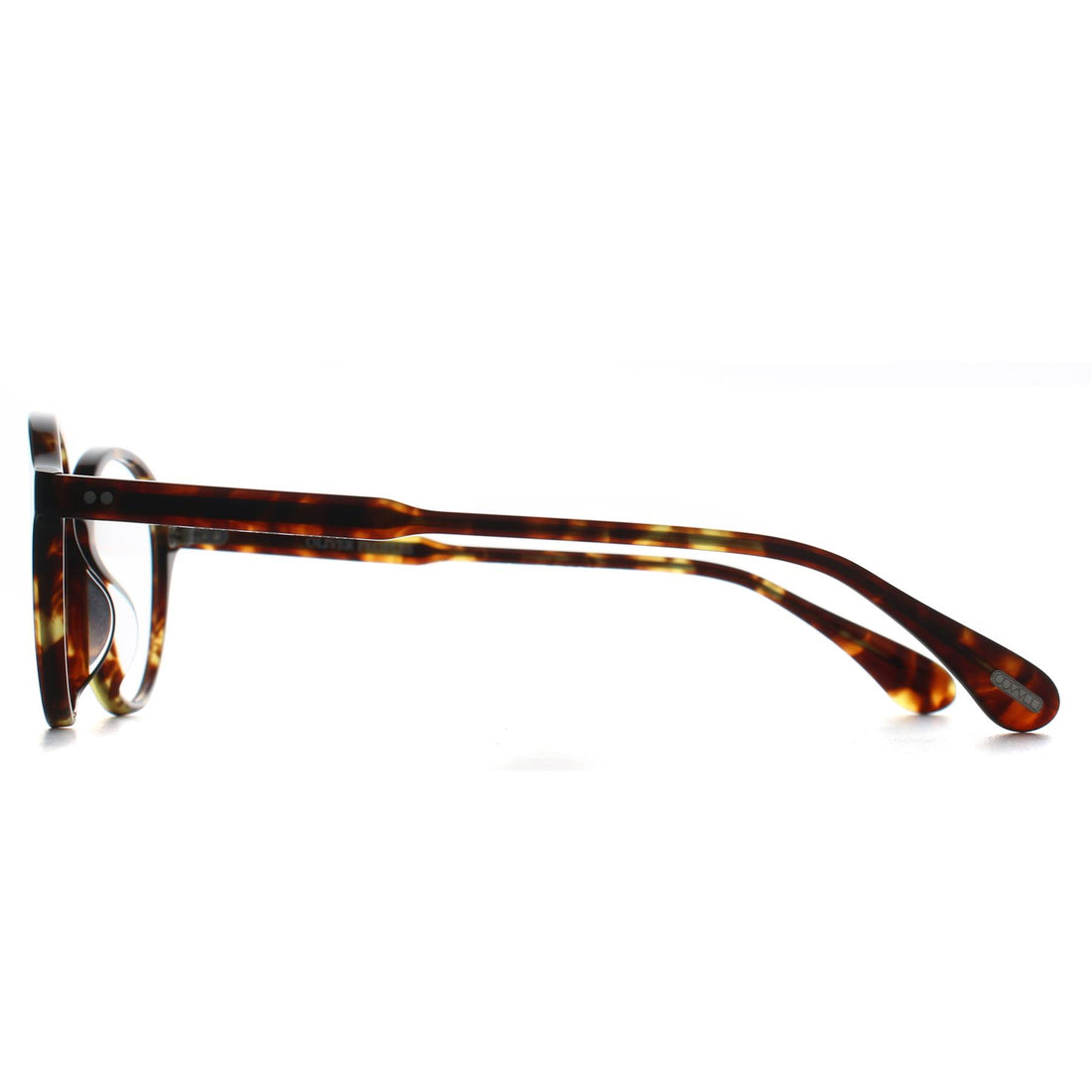 Oliver Peoples Glasses Frames OV5602U 902 1801 DTB Men Women