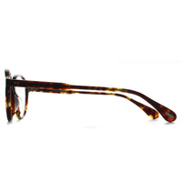 Oliver Peoples Glasses Frames OV5602U 902 1801 DTB Men Women