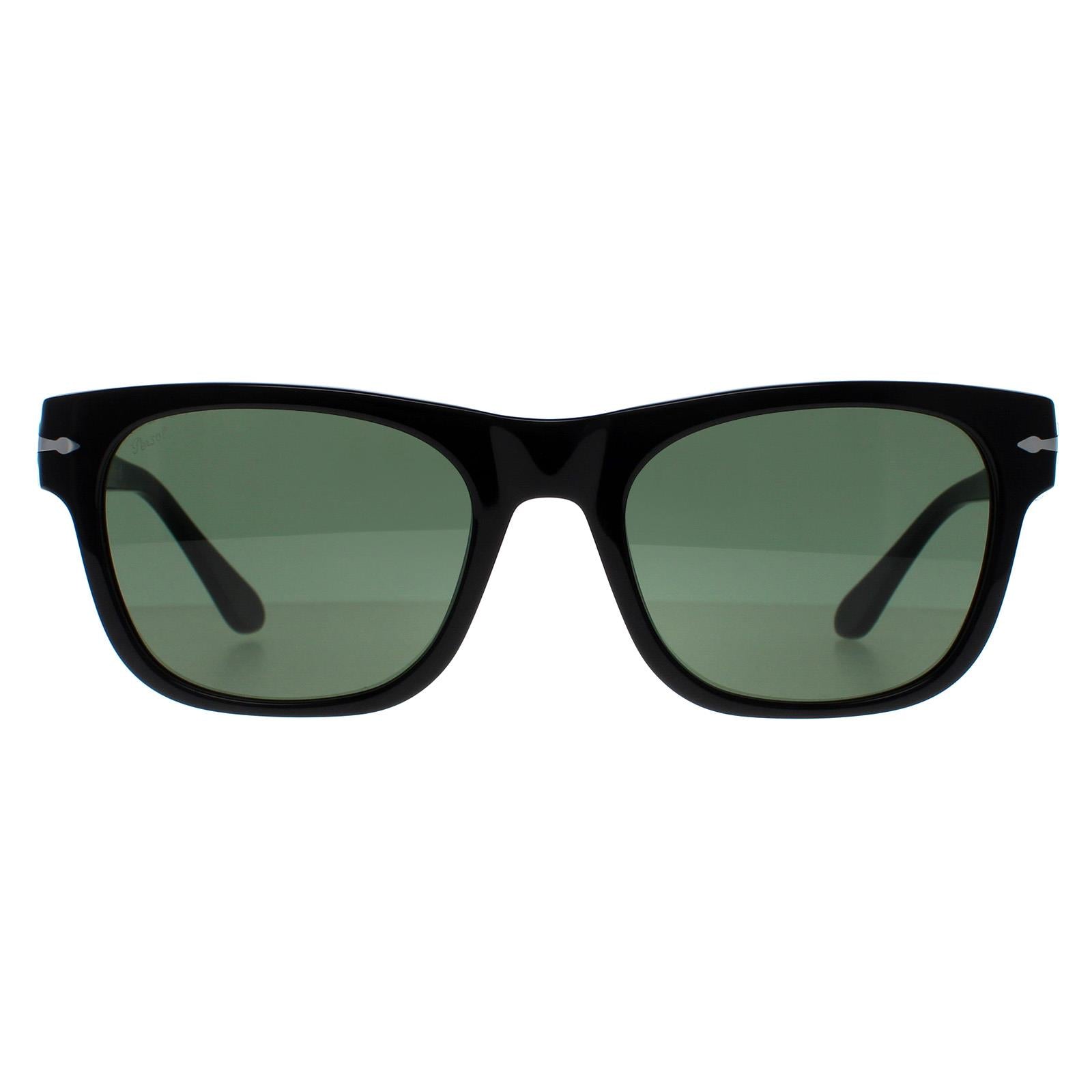 Cheap sales persol sunglasses