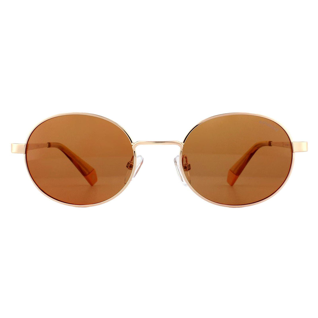 Gafas De Sol Hugo Boss Boss 1559/o/s Fg4 Brown Gold Para Hom | Envío gratis Gafas De Sol Hugo Boss Boss 1559/o/s Fg4 Brown Gold Para Hom | Envío gratis