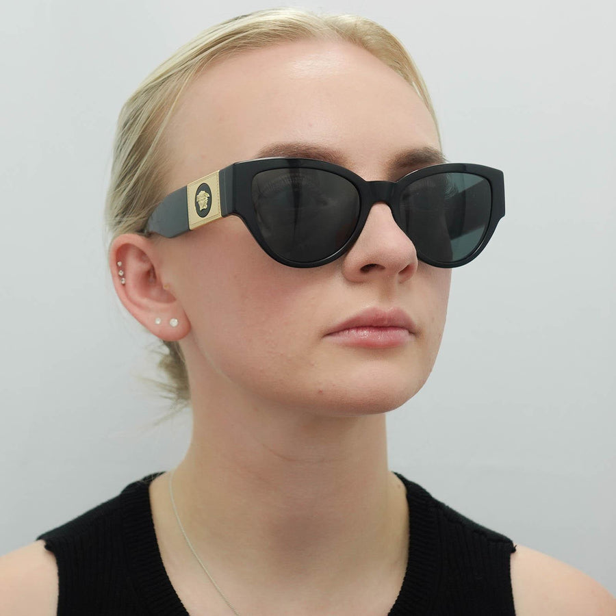 Versace VE4398 Sunglasses