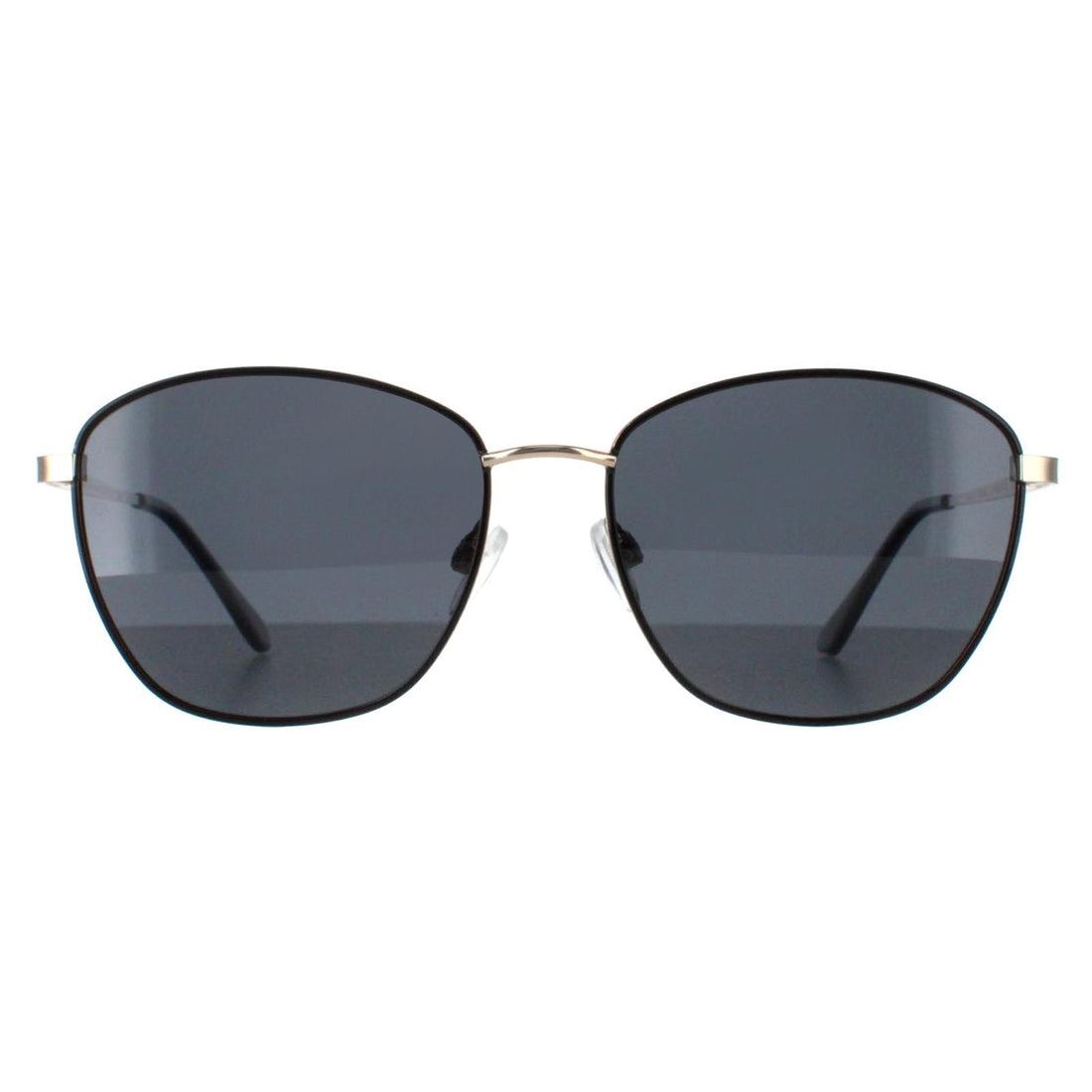Smarty Sunglasses SB1306 D Gold Grey