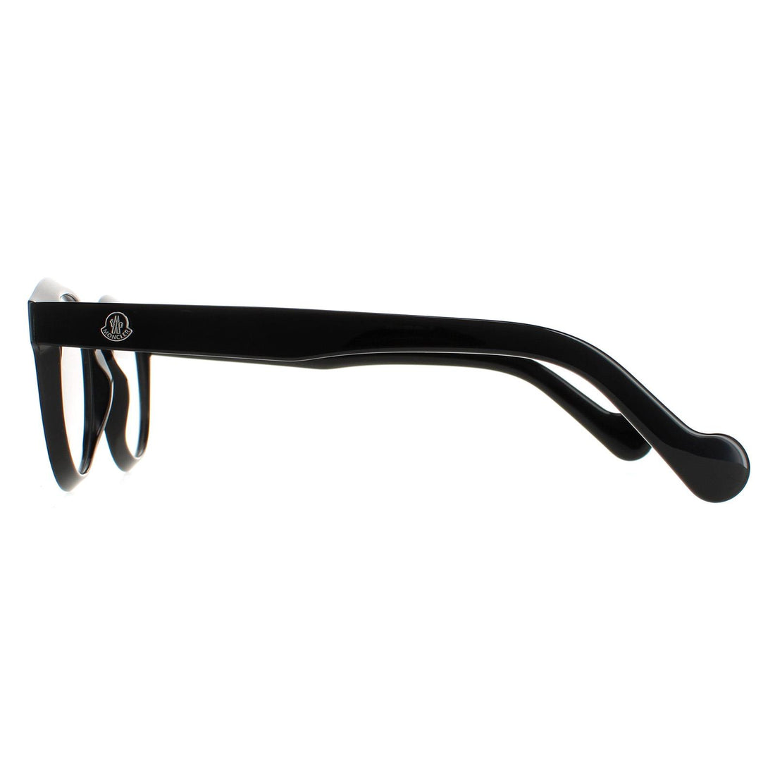 Moncler ML5006 Glasses Frames