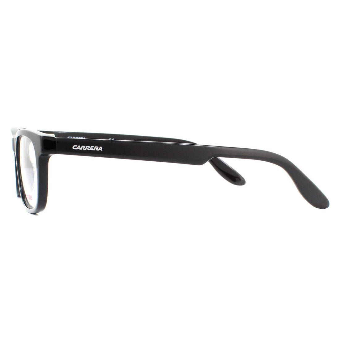 Carrera Glasses Frames CA9923 807 Black Men
