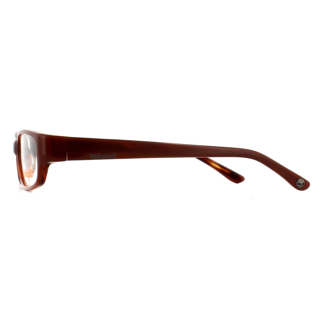 Timberland Glasses Frames TB5052 050 Brown
