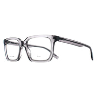 Marc Jacobs Glasses Frames MARC 643 KB7 Grey Men