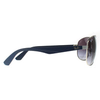 Ray-Ban RB3526 Sunglasses