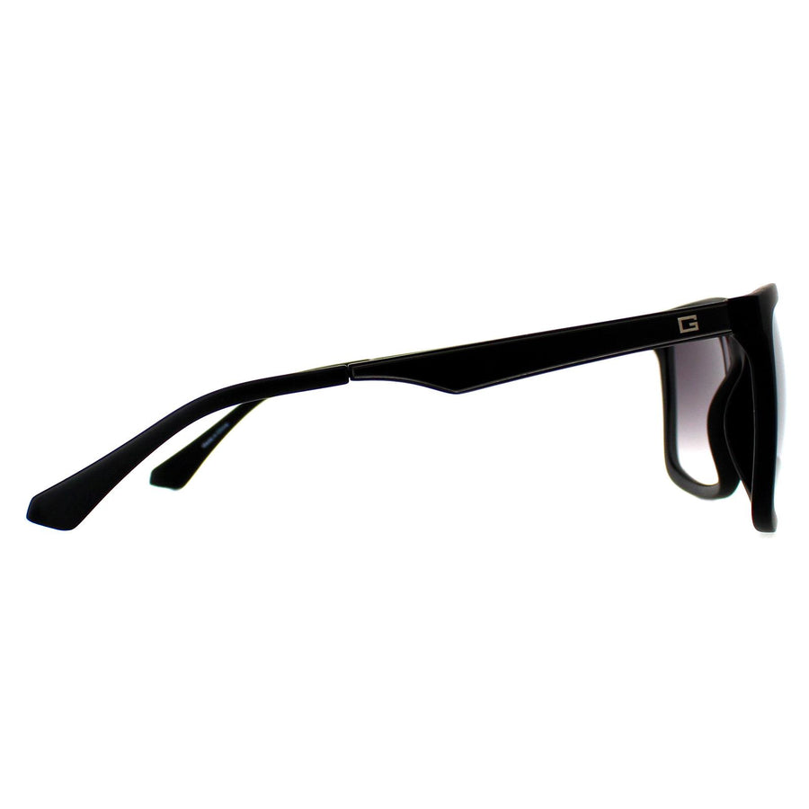 Guess GF0171 Sunglasses