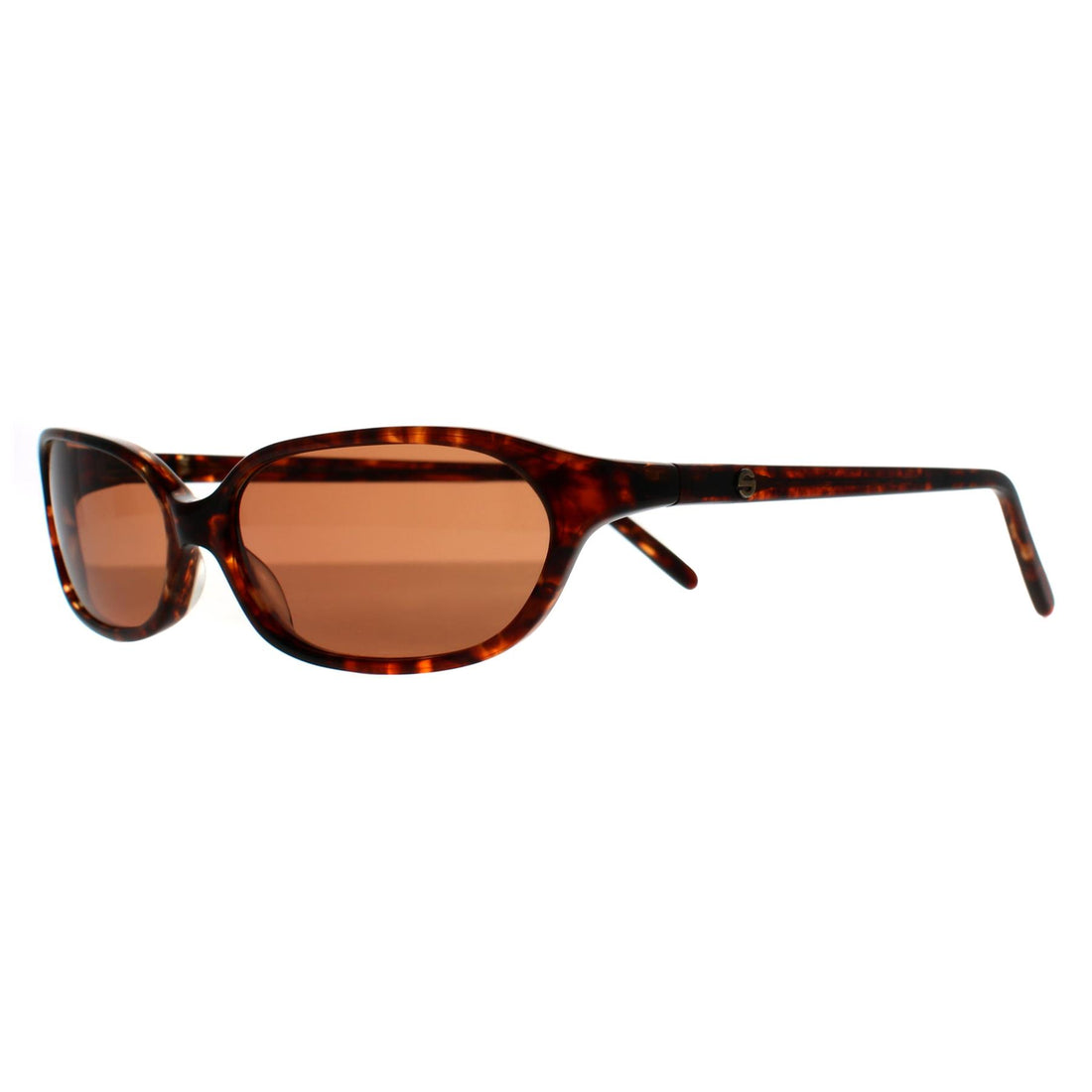 Serengeti Sunglasses Arabela 6801 Tortoise Brown Drivers Photochromic