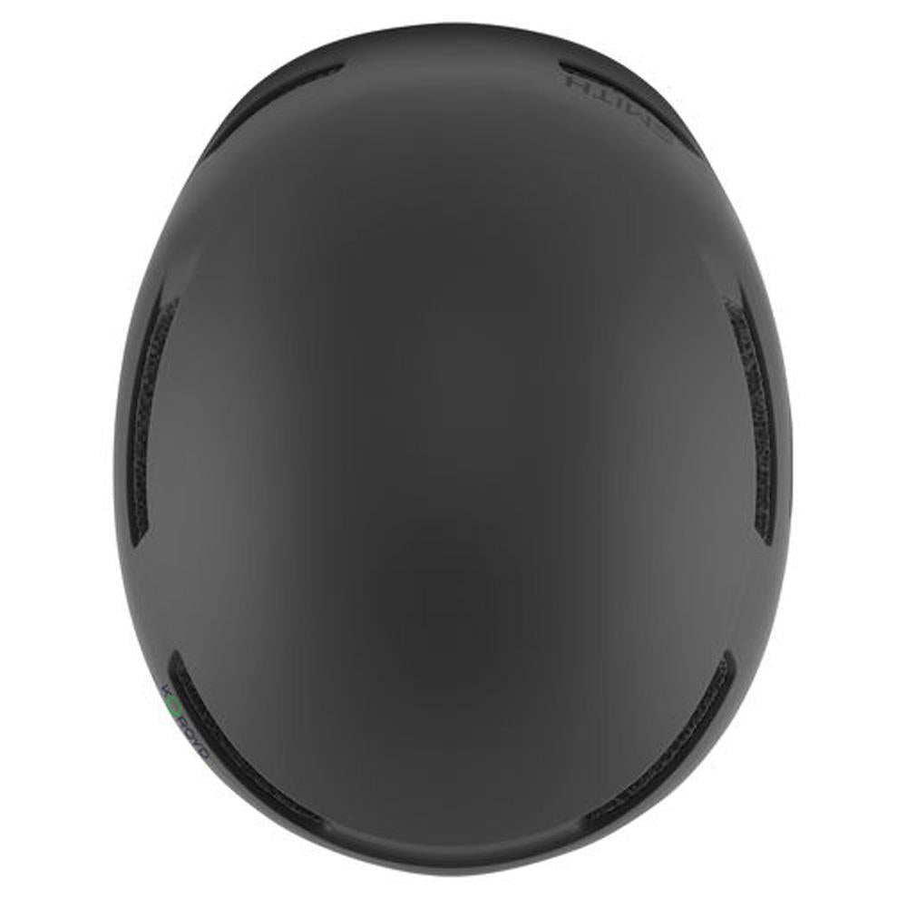 Smith Grey Dispatch Mips Road Bike Helmet - Small