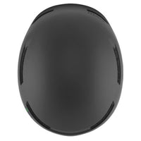 Smith Grey Dispatch Mips Road Bike Helmet - Small
