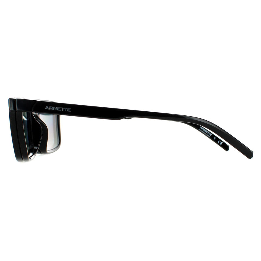 Arnette Hypno AN4274 Sunglasses