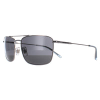Arnette Sunglasses AN3088 Boulevardier 741/87 Dark Grey Grey