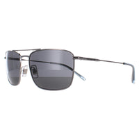 Arnette AN3088 Boulevardier Sunglasses