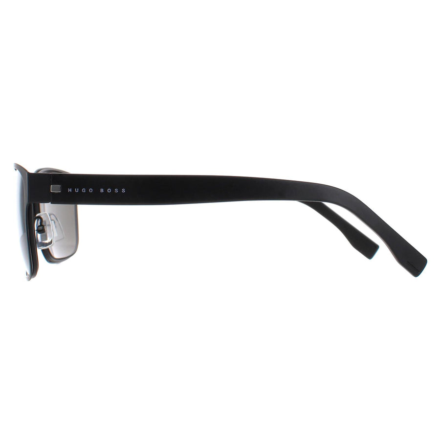 Hugo Boss 0561 Sunglasses