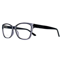 Jimmy Choo Glasses Frames JC238 KB7 Grey Women