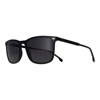 Hugo Boss Sunglasses BOSS 1879/S 807 IR Black Grey