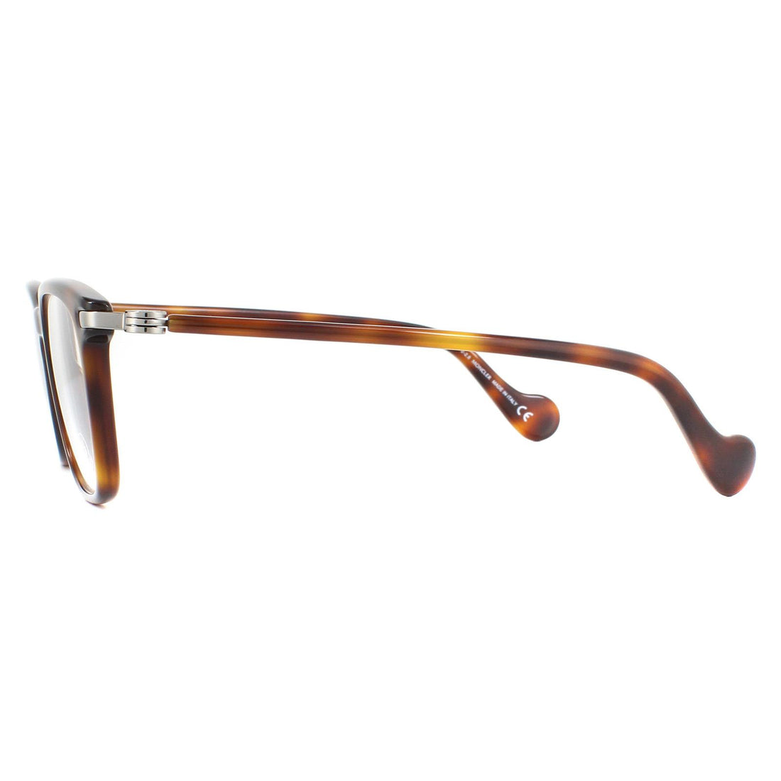 Moncler ML5045 Glasses Frames