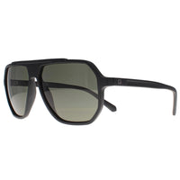 Guess Sunglasses GF5088 02N Black Green