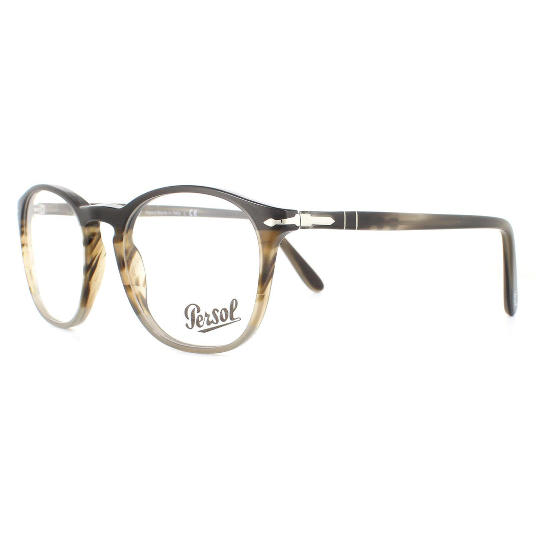 Persol PO3007V Glasses Frames