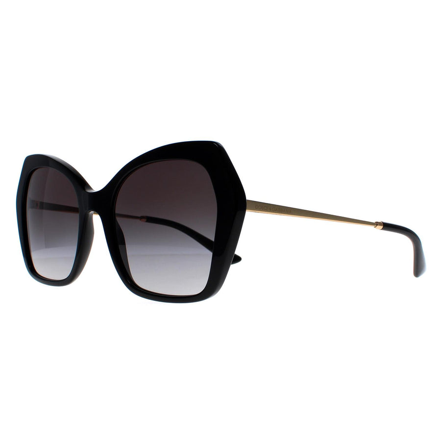 Dolce & Gabbana DG4399 Sunglasses