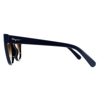 Salvatore Ferragamo SF997S Sunglasses