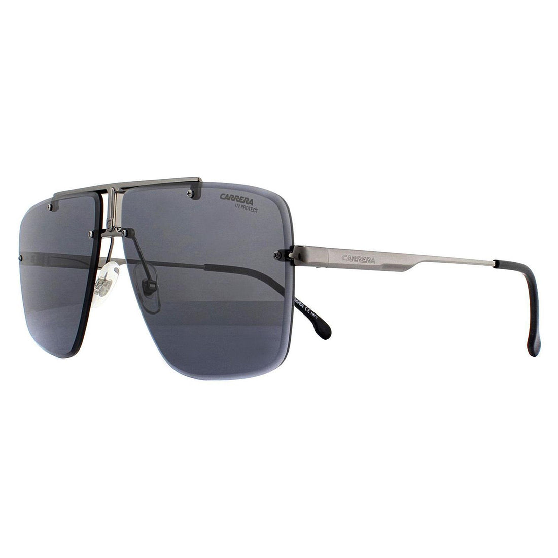 Carrera 1016/S Sunglasses