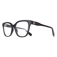Marc Jacobs Glasses Frames MARC 816 807 Black Women