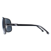 Carrera Flaglab 11 Sunglasses