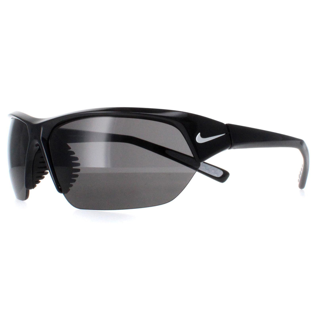 Nike Sunglasses Skylon Ace Mi Ev1125 001 Black Grey