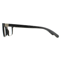 Burberry BE2220 Glasses Frames