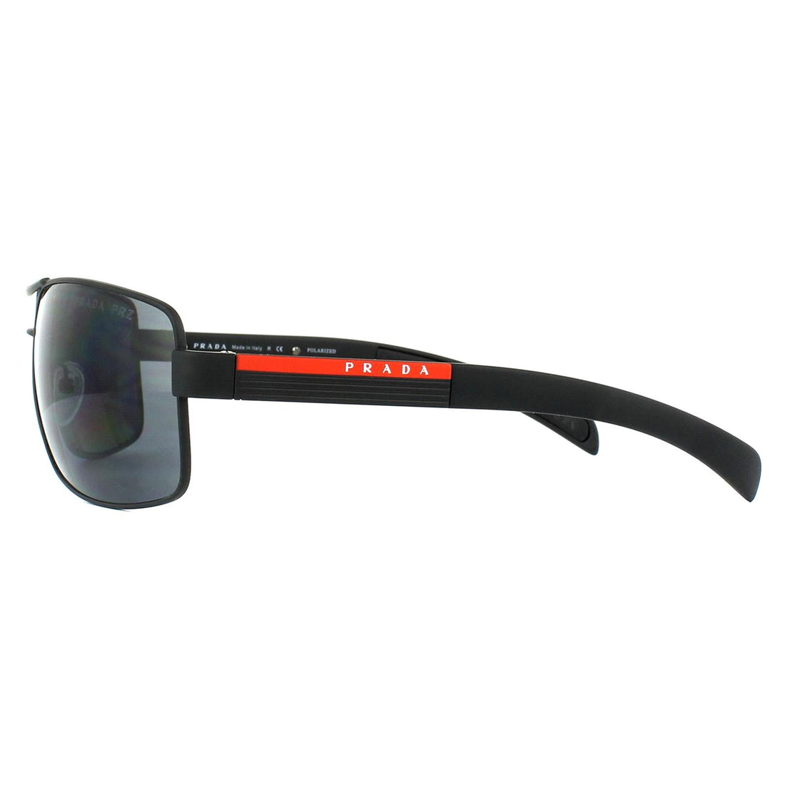 Prada Sport PS54IS Linea Rossa Sunglasses