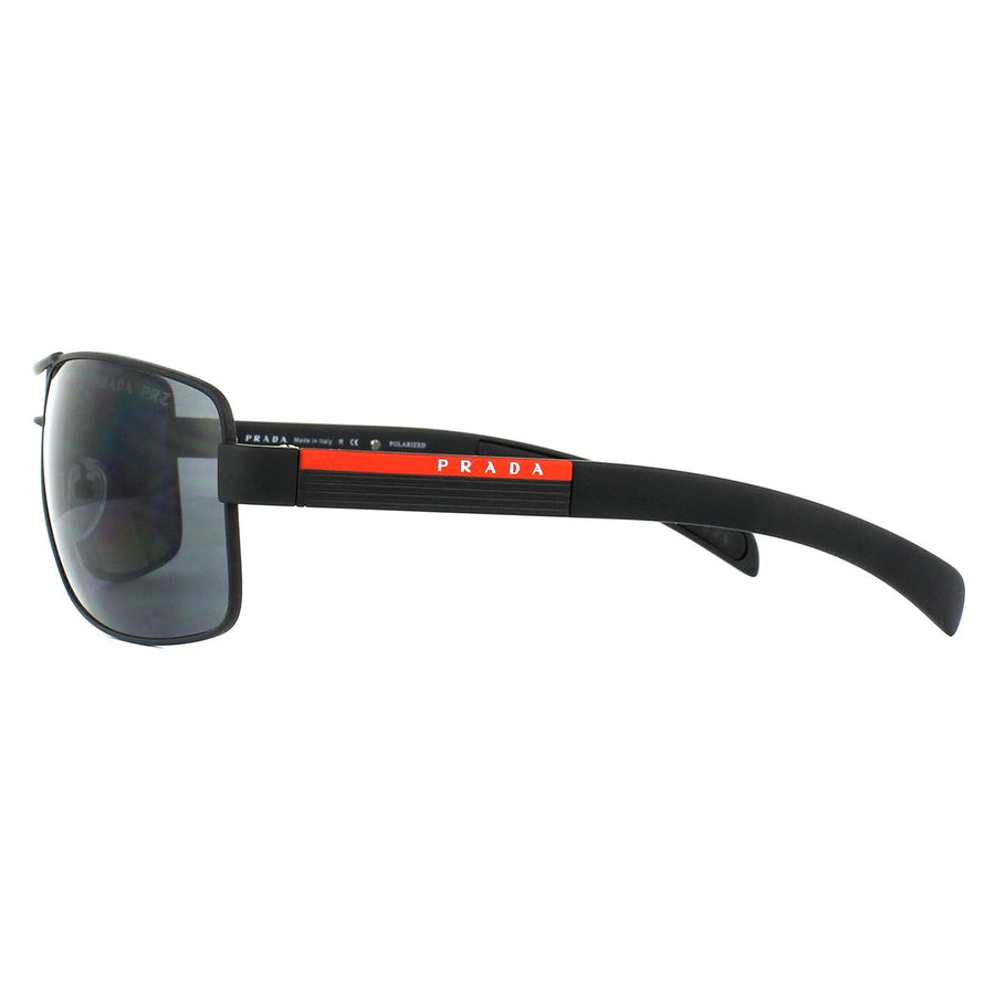 Prada Sport PS54IS Linea Rossa Sunglasses Discounted Sunglasses