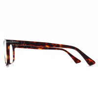 Persol Glasses Frames PO3344V 24 Havana Men Women