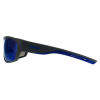 Polaroid Sport PLD 7029/S Sunglasses