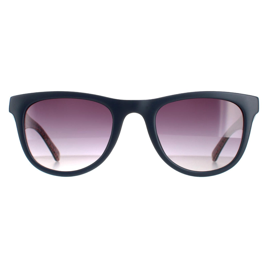Ted Baker Sunglasses TB1593 Dirk 618 Navy Grey