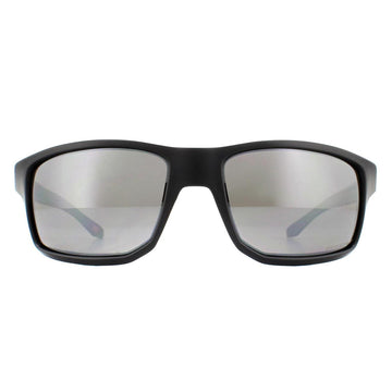Oakley Sunglasses Gibston OO9449-06 Matte Black Prizm Black Polarized