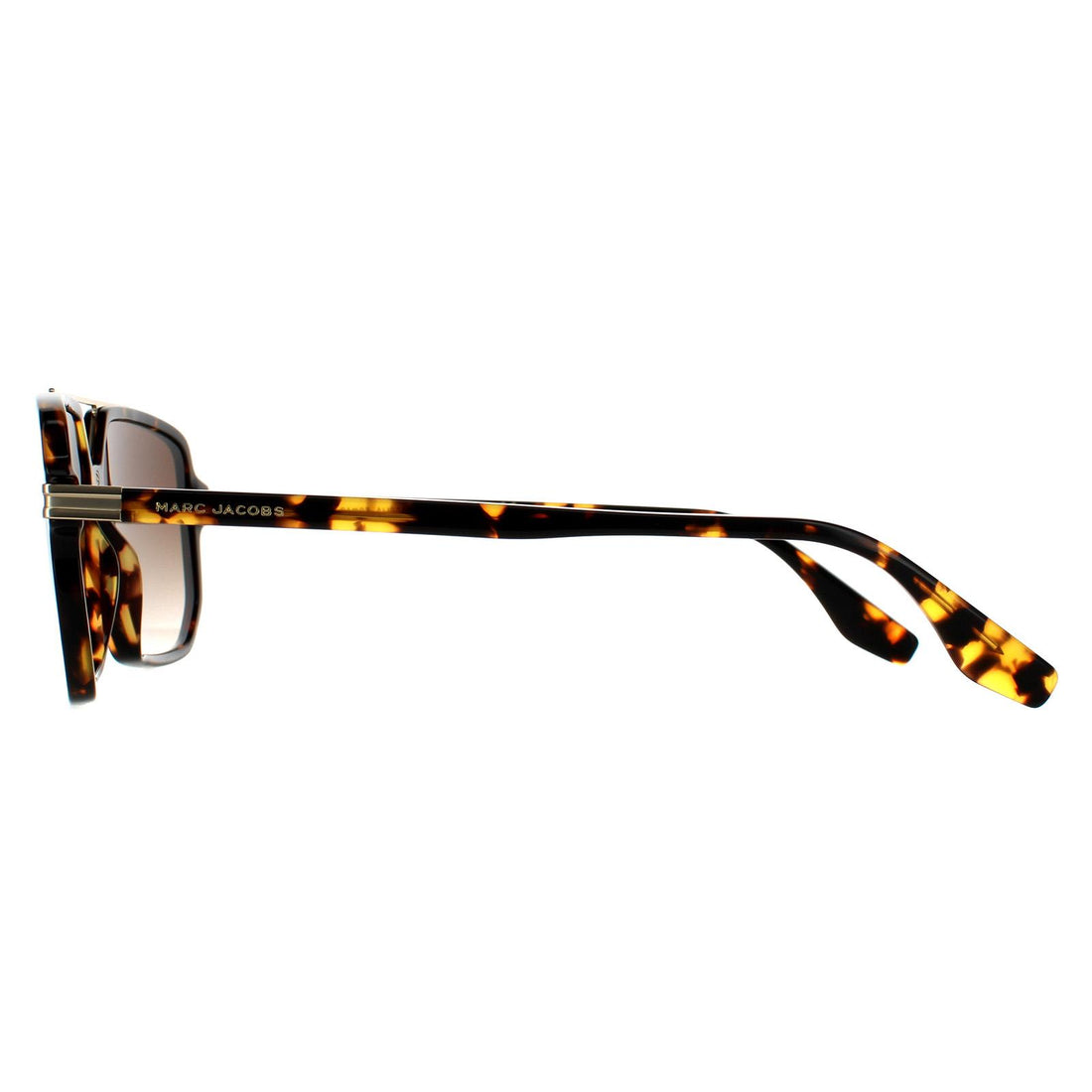 Marc Jacobs MARC 417/S Sunglasses