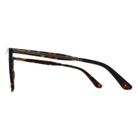 Calvin Klein Glasses Frames CK23513 235 Dark Havana Women