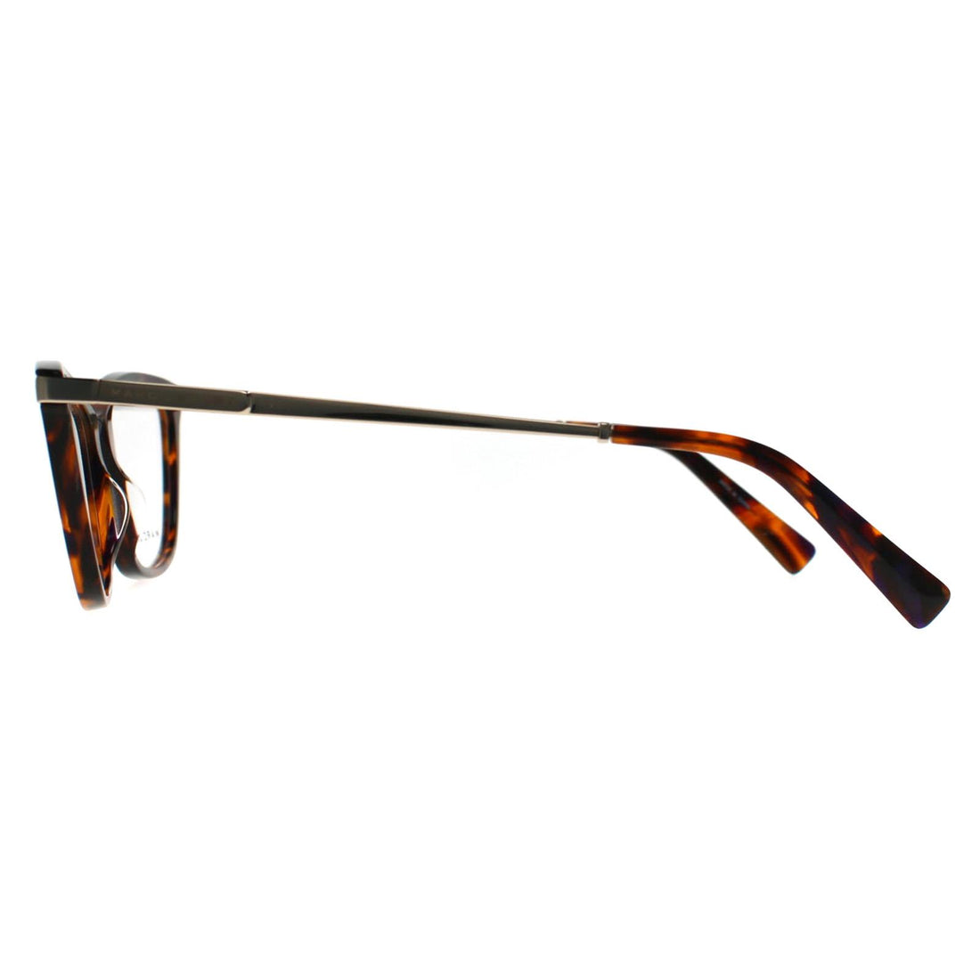 Marc Jacobs Glasses Frames MARC 400 MFX Tortoise Women