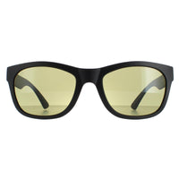 Serengeti Chandler Sunglasses